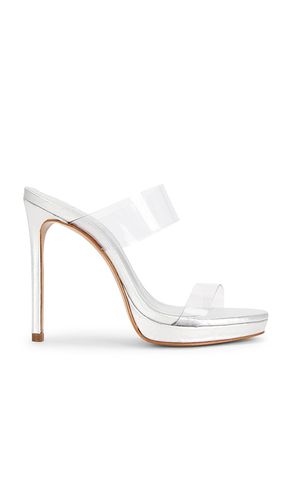 SANDALES ARIELLA PLATFORM en . Taille 10. Also en 6, 6.5, 7, 7.5, 8, 8.5, 9, 9.5 - Schutz - Modalova