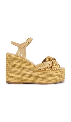 SANDALES SERENA en . Taille 6. Also en 6.5, 8, 8.5, 9.5, 10 - Schutz - Modalova