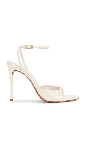 SANDALES ARLETTE en . Taille 6. Also en 8.5, 9, 9.5, 10 - Schutz - Modalova