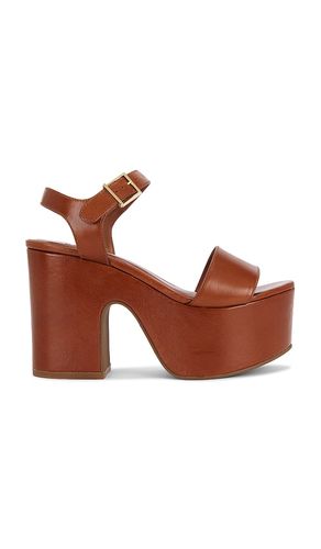 SANDALES TUKE en . Taille 7. Also en 8.5, 9.5, 10 - Schutz - Modalova