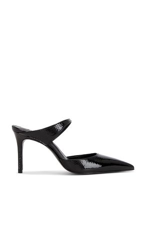 ESCARPIN LAUREEN en . Taille 6. Also en 6.5, 7.5, 8, 8.5, 9.5, 10 - Schutz - Modalova
