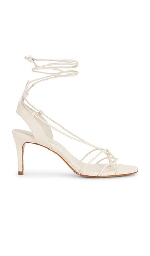 SANDALES DEMETRIA MID en . Taille 6. Also en 7.5, 8, 9, 9.5, 10 - Schutz - Modalova