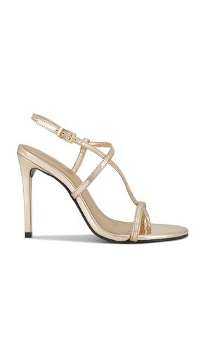 SANDALES AZURE en . Taille 6. Also en 6.5, 7.5, 8, 8.5, 9.5, 10 - Schutz - Modalova