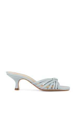 MULES TARA en . Taille 10. Also en 7.5, 8.5 - Schutz - Modalova