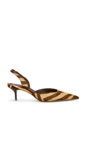 ESCARPIN PAOLA MID en . Taille 6. Also en 10 - Schutz - Modalova