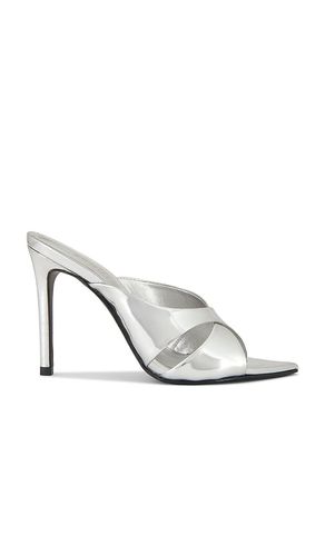 MULES MAXINE en . Taille 6.5. Also en 8, 9.5 - Schutz - Modalova