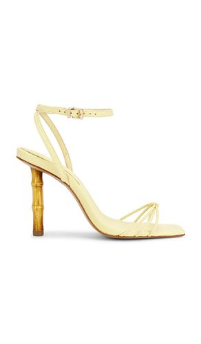 SANDALES HAVEN BAMBOO en . Taille 6. Also en 8, 8.5, 9.5, 10 - Schutz - Modalova