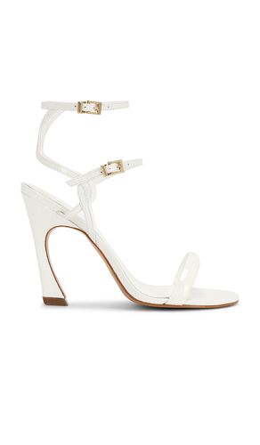 SANDALES CARLY en . Taille 6.5. Also en 7.5, 8, 8.5, 9, 9.5, 10 - Schutz - Modalova