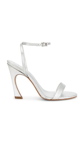SANDALES LEXI en . Taille 10. Also en 6, 6.5, 7, 7.5, 8, 8.5, 9, 9.5 - Schutz - Modalova