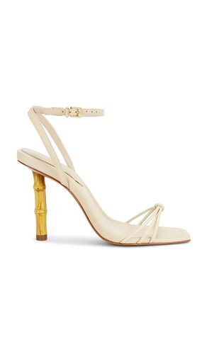 SANDALES HAVEN BAMBOO en . Taille 10. Also en 6, 6.5, 7, 7.5, 8, 8.5, 9, 9.5 - Schutz - Modalova