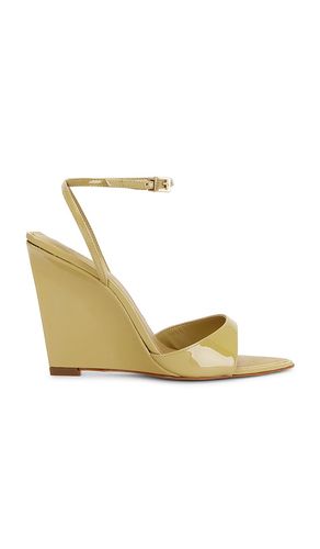 SANDALES ELODIE WEDGE en . Taille 8. Also en 8.5, 9, 9.5, 10 - Schutz - Modalova