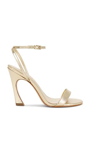 SANDALES LEXI en . Taille 6. Also en 6.5, 7, 7.5, 8, 8.5, 9.5, 10 - Schutz - Modalova