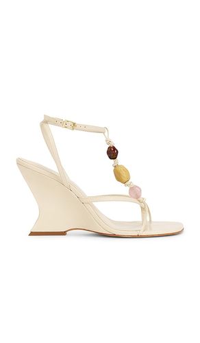 SANDALES AMBER en . Taille 10. Also en 7.5, 8, 8.5, 9, 9.5 - Schutz - Modalova