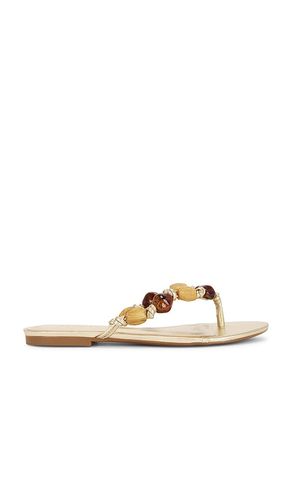 SANDALES SAPPHIRE en . Taille 10. Also en 6, 6.5, 7, 7.5, 8, 8.5, 9, 9.5 - Schutz - Modalova