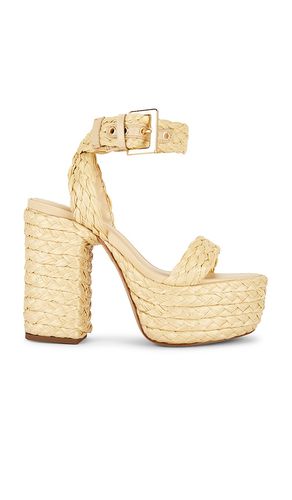 SANDALES AYANA en . Taille 10. Also en 6.5, 7.5, 8, 8.5, 9, 9.5 - Schutz - Modalova