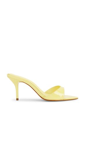 SANDALES ELODIE en . Taille 7.5. Also en - Schutz - Modalova