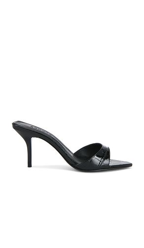 MULES ELODIE en . Taille 6.5. Also en 9.5 - Schutz - Modalova