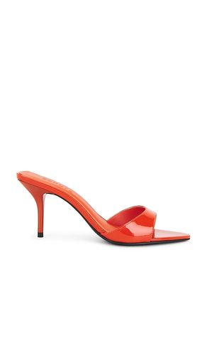 MULES ELODIE en . Taille 6. Also en 8.5 - Schutz - Modalova