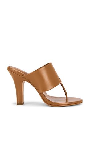 SANDALES MARTHA en . Taille 6. Also en 7.5, 8, 8.5, 9.5, 10 - Schutz - Modalova