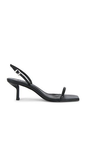 SANDALES JUDITH en . Taille 6.5. Also en 8.5, 9, 9.5, 10 - Schutz - Modalova