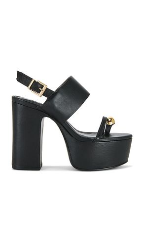 SANDALES MANDY PLATFORM en . Taille 10. Also en - Schutz - Modalova