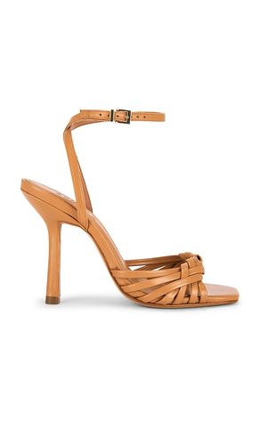 SANDALES TARA en . Taille 10. Also en 7.5, 8.5, 9.5 - Schutz - Modalova