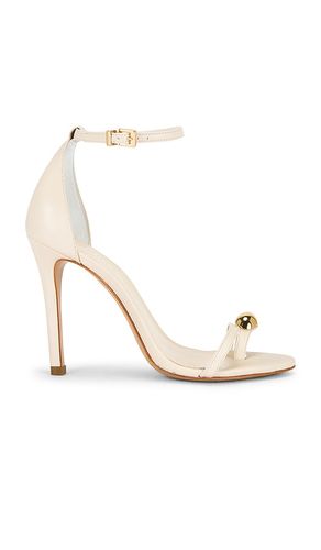 SANDALES MAYA en . Taille 6. Also en 8.5, 9.5, 10 - Schutz - Modalova