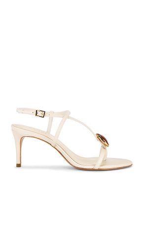 SANDALES AZURE MID EMBELLISHED en . Taille 6. Also en 6.5, 8.5, 10 - Schutz - Modalova
