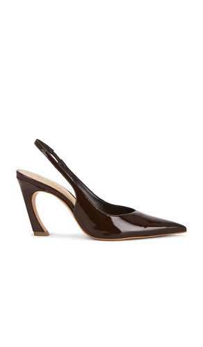 ESCARPIN LEXI MID en . Taille 6. Also en 7, 8, 8.5, 9, 10 - Schutz - Modalova