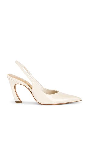 ESCARPIN LEXI MID en . Taille 6. Also en 7, 8, 8.5, 9, 9.5, 10 - Schutz - Modalova