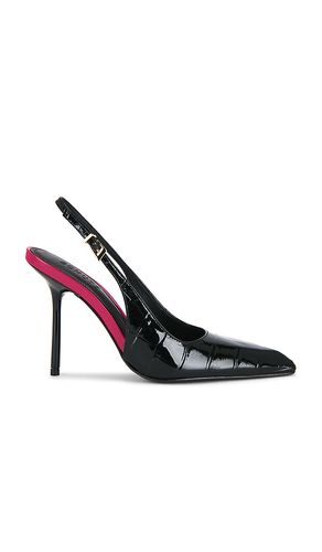 ESCARPIN LEONA en . Taille 7.5. Also en 8, 8.5, 9.5, 10 - Schutz - Modalova