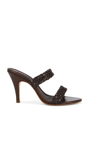 MULES CIPRI en . Taille 6. Also en 6.5, 7, 7.5, 10 - Schutz - Modalova