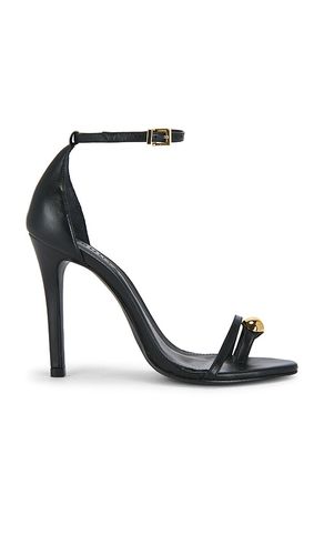 SANDALES MAYA en . Taille 6.5. Also en 7, 7.5, 8, 8.5, 9, 9.5, 10 - Schutz - Modalova