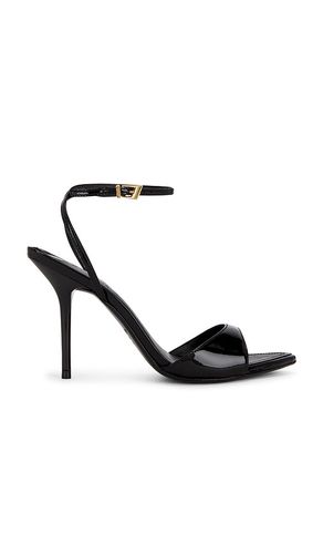SANDALES ELODIE BUCKLE en . Taille 7. Also en - Schutz - Modalova