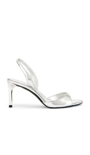 SANDALES SCARLETT SLING MID en . Taille 7.5. Also en 9.5 - Schutz - Modalova