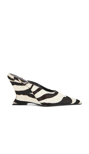 ESCARPIN SIENA MULE en ,. Taille 6. Also en 6.5, 7.5, 8.5, 10 - Schutz - Modalova