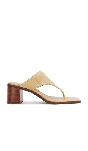 SANDALES SAGE en . Taille 6. Also en 7.5, 8, 8.5, 9, 9.5, 10 - Schutz - Modalova