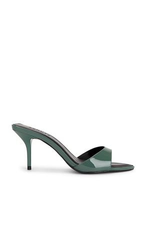 MULES ELODIE en . Taille 6. Also en 6.5, 7, 7.5, 8, 8.5, 9.5, 10 - Schutz - Modalova