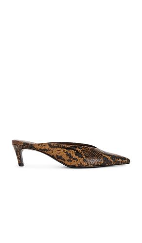 ESCARPIN LOREN MID MULE en . Taille 6. Also en 6.5, 7.5, 9.5 - Schutz - Modalova