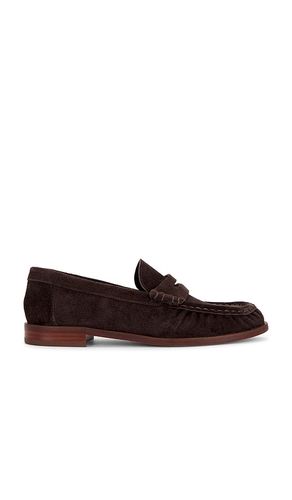 LOAFERS TYCHE en . Taille 10. Also en 6, 6.5, 7, 7.5, 8, 8.5, 9, 9.5 - Schutz - Modalova