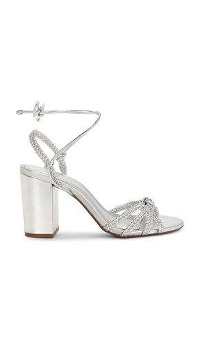 SANDALES ADELE BLOCK en . Taille 6. Also en 7, 7.5, 8, 8.5, 9.5, 10 - Schutz - Modalova