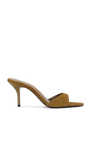 MULES ELODIE en . Taille 6. Also en 7, 7.5, 8, 8.5, 9, 9.5, 10 - Schutz - Modalova