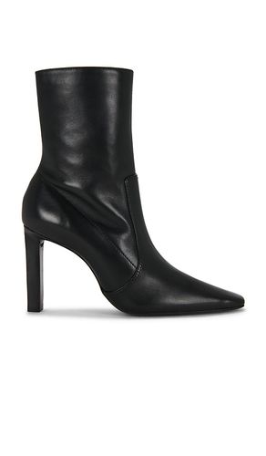 BOTTINES ULLA en . Taille 10. Also en 6, 6.5, 7, 7.5, 8, 8.5, 9, 9.5 - Schutz - Modalova