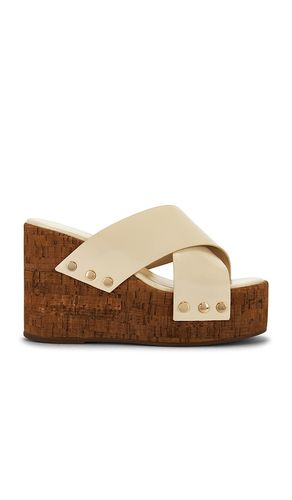 SANDALES SERENA en . Taille 6.5. Also en 7, 7.5, 8, 8.5, 9, 9.5 - Schutz - Modalova