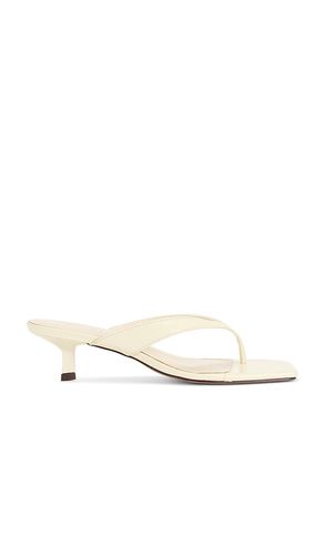 SANDALES MARJORIE en . Taille 6. Also en 8, 9.5, 10 - Schutz - Modalova