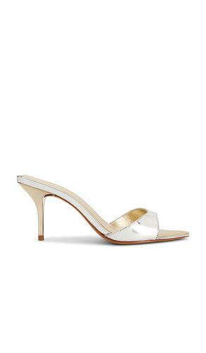 SANDALES ELODIE en ,. Taille 6. Also en 7.5, 8.5, 9.5 - Schutz - Modalova
