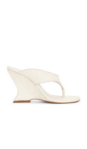 SANDALES MAYA en . Taille 6. Also en 6.5, 8, 8.5, 9.5, 10 - Schutz - Modalova