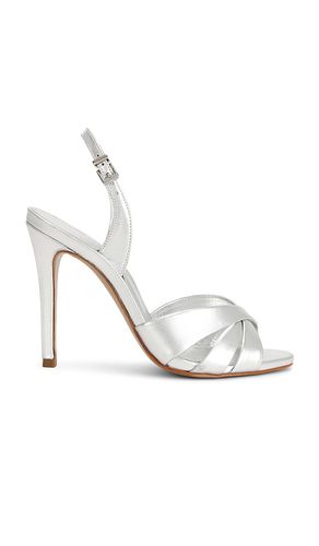 SANDALES KEEFA SLING BUCKLE en . Taille 6. Also en 7.5, 8, 8.5, 9, 10 - Schutz - Modalova