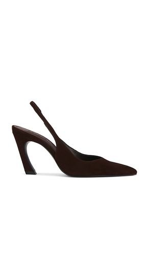 ESCARPIN LEXI SLINGBACK en . Taille 10. Also en 6, 6.5, 7, 7.5, 8, 8.5, 9, 9.5 - Schutz - Modalova
