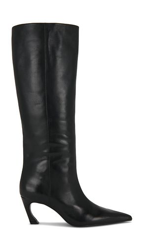 BOTTINES LEXI MID en . Taille 10. Also en 6, 6.5, 7, 7.5, 8, 8.5, 9, 9.5 - Schutz - Modalova